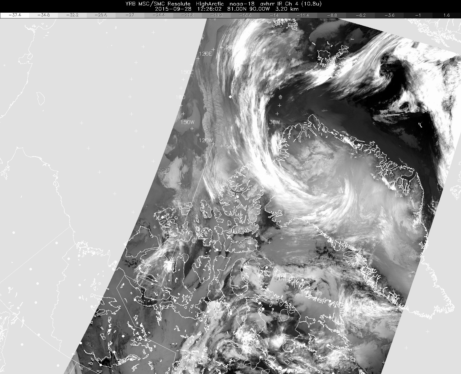 weather-satellite-image-from-this-morning-nasa-airborne-science-program